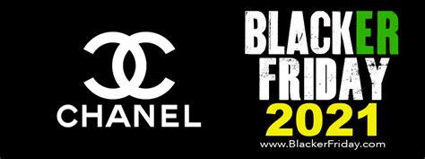 chanel black friday sale 2022|Chanel black friday sale.